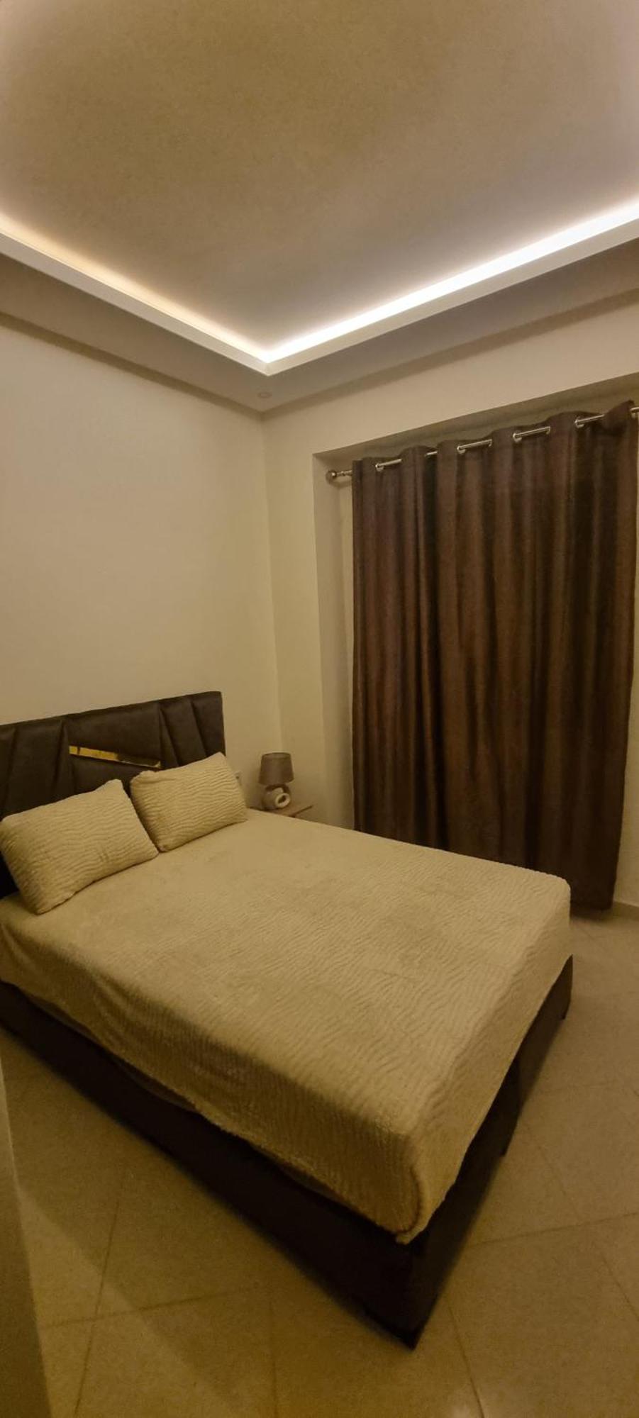 Brand New Bright Apartment Агадир Экстерьер фото
